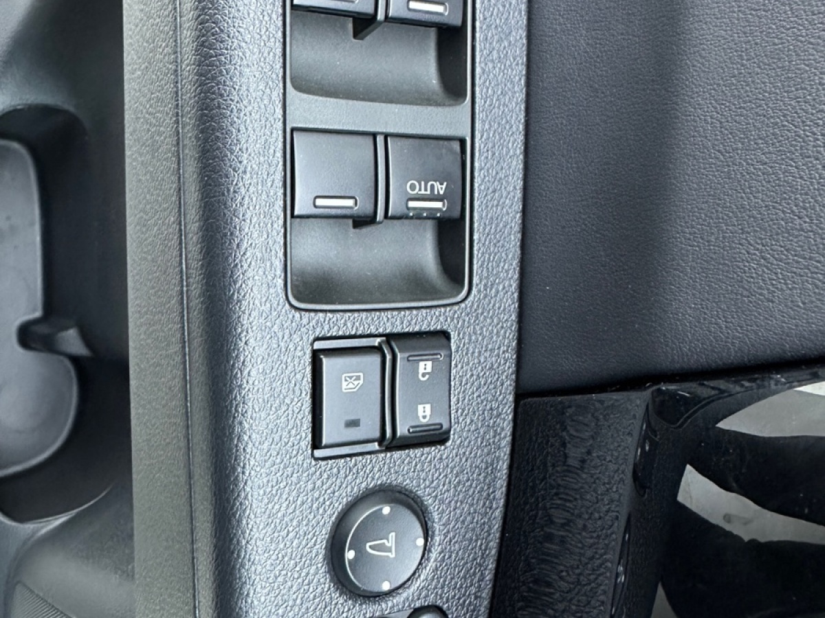 Honda Elysion 2020 imagem de carro #16