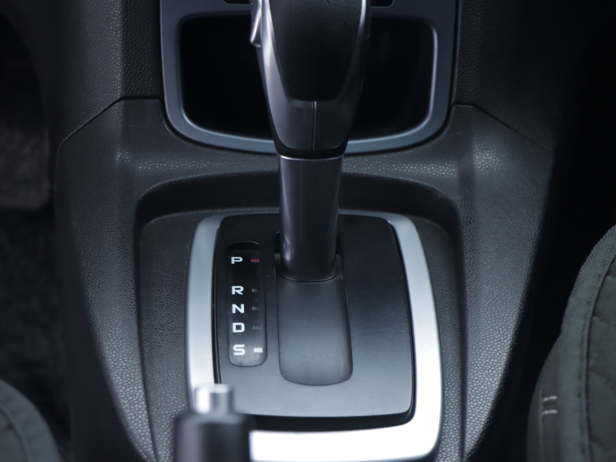 Ford 2015 #16 Ford 2015 car image #16