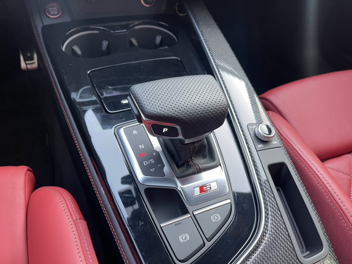 五菱汽车 2023 汽车图片 #16