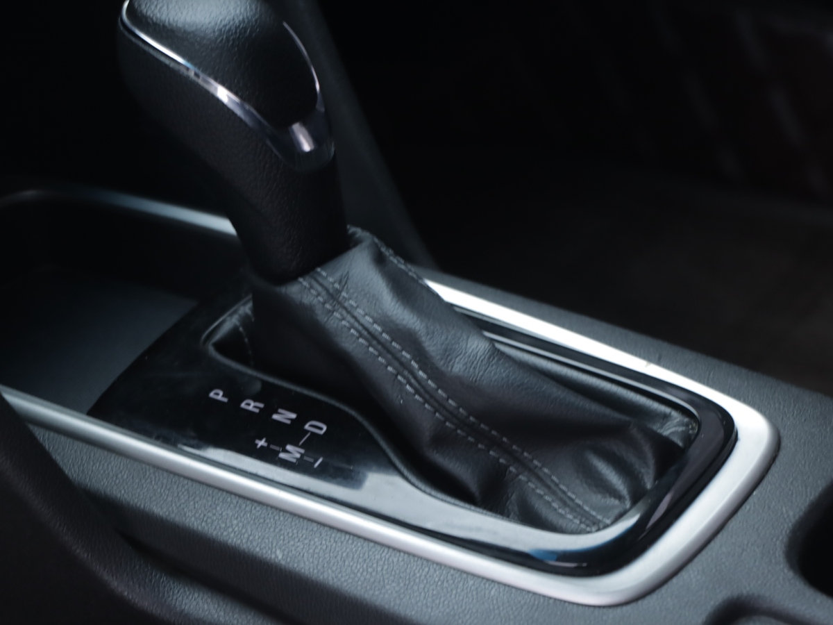 Chevrolet Cavalier 2016 #16 Chevrolet Cavalier 2016 car image #16