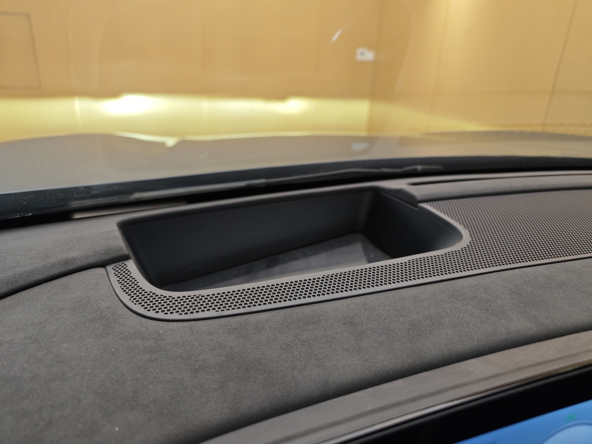 Chery Tiggo 9 2023 car image #16