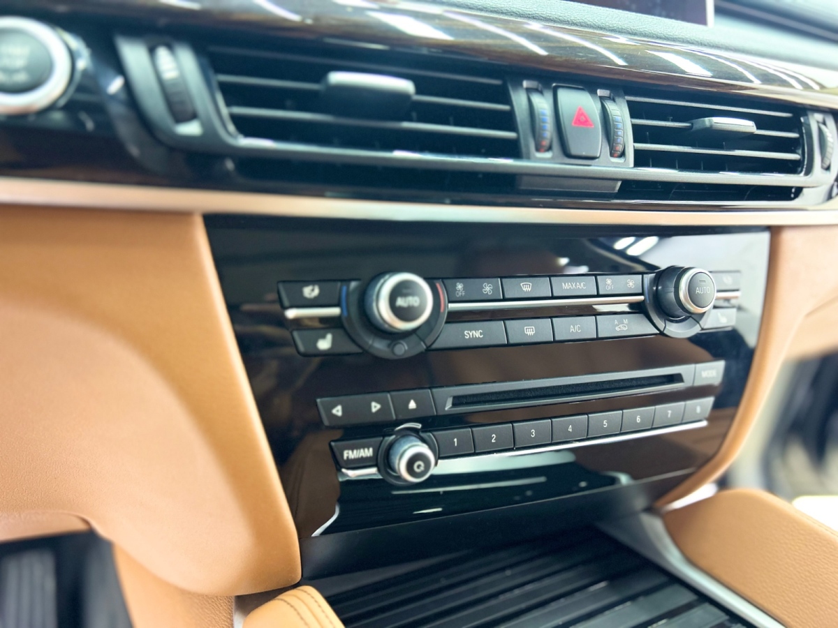 BMW 2015 #16 BMW 2015 immagine di auto #16