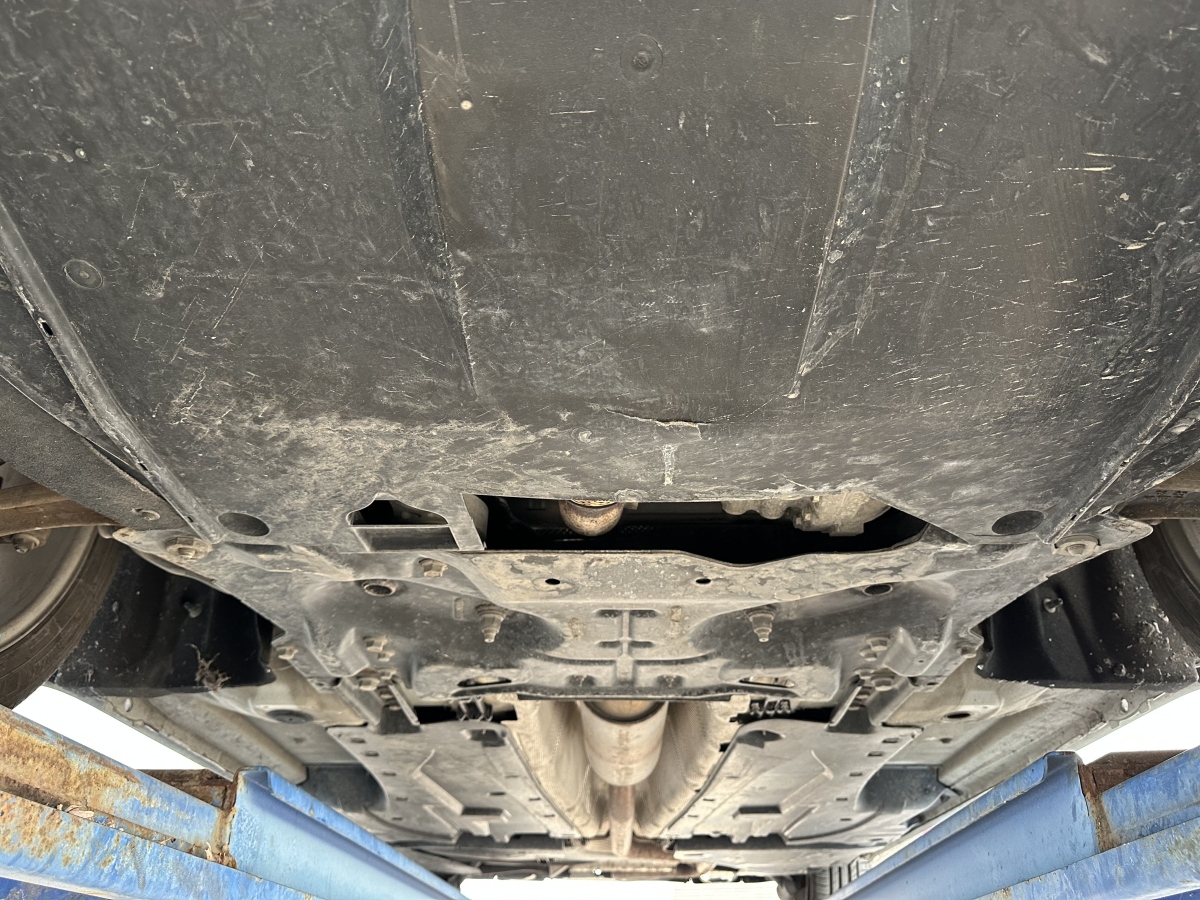 标致 标致508 2015 汽车图片 #16