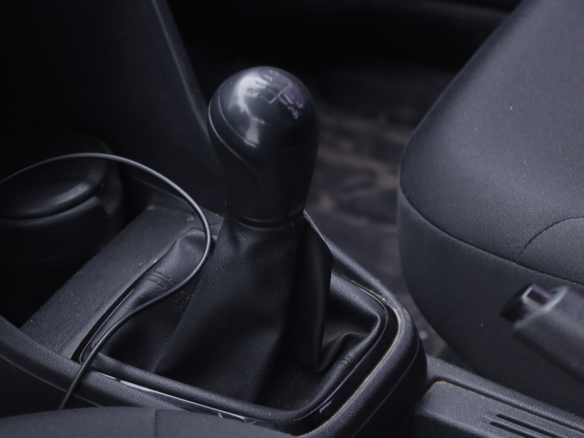 Jetta Jetta 2016 صورة سيارة #16