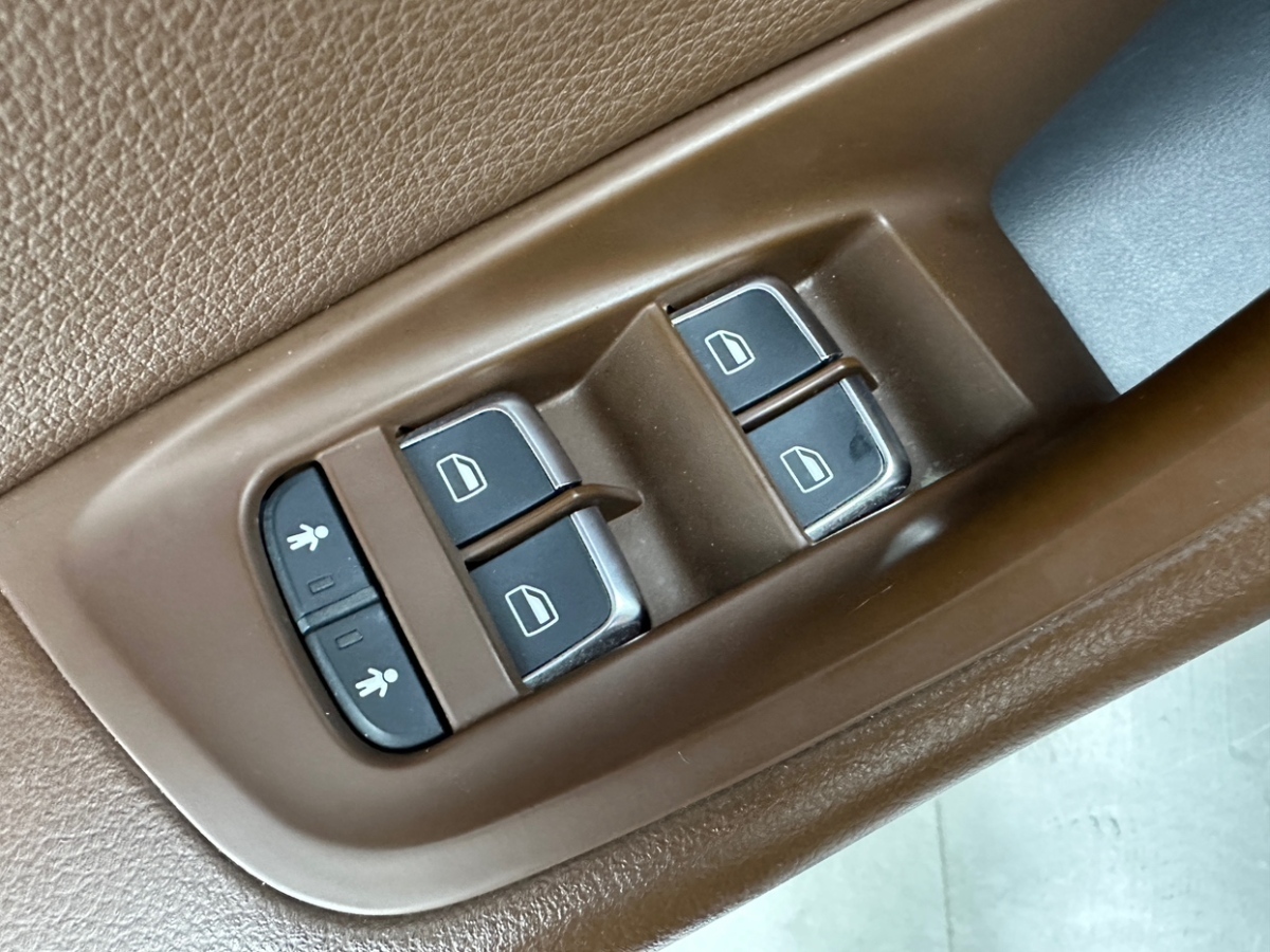 Audi 2018 #16 Audi 2018 car image #16