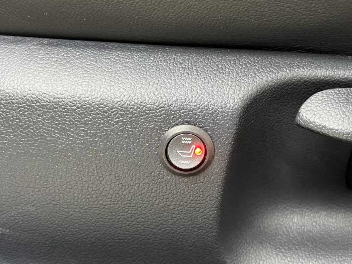 Toyota Corolla 2021 #16 Toyota Corolla 2021 car image #16