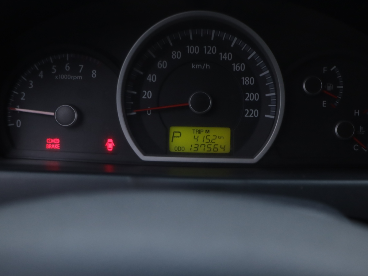 Kia Sportage 2013 car image #16