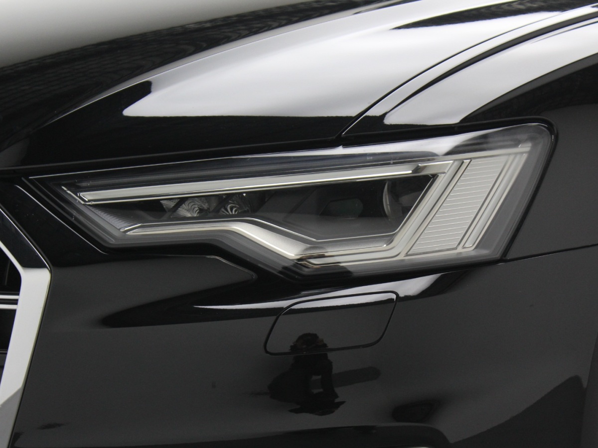 Audi 2023 #16 Audi 2023 immagine di auto #16