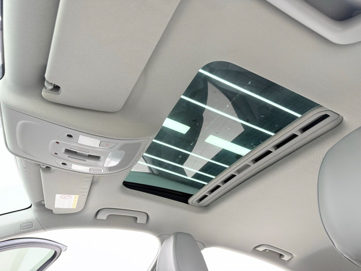 Audi 2014 #16 Audi 2014 car image #16