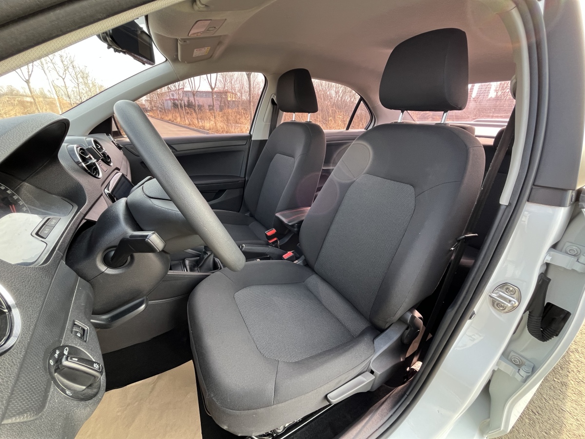 Jetta 2018 #16 Jetta 2018 immagine di auto #16