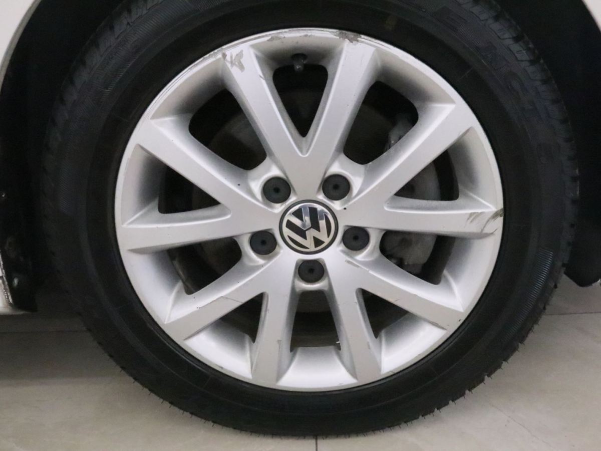 Volkswagen 2012 #16 Volkswagen 2012 car image #16