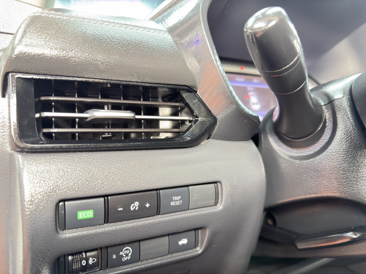 日产 轩逸 2025 汽车图片 #16