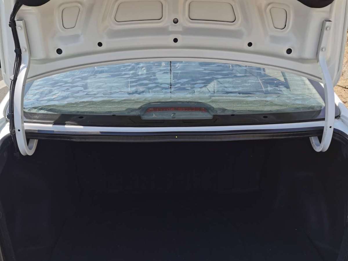 Kia 2014 #16 Kia 2014 car image #16