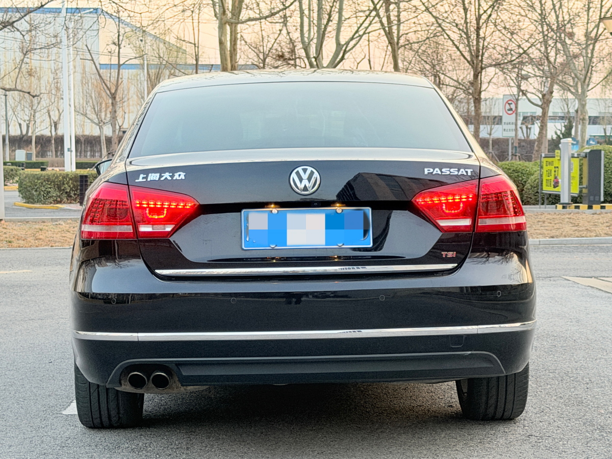 Volkswagen 2012 #16 Volkswagen 2012 car image #16