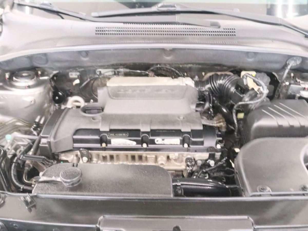 起亚 狮跑 2016 汽车图片 #16