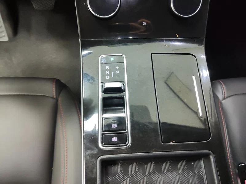 Exceed Chasing Wind 2023 car image #16