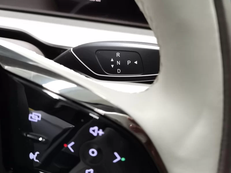 Exceed Yaoguang C-DM 2024 car image #16