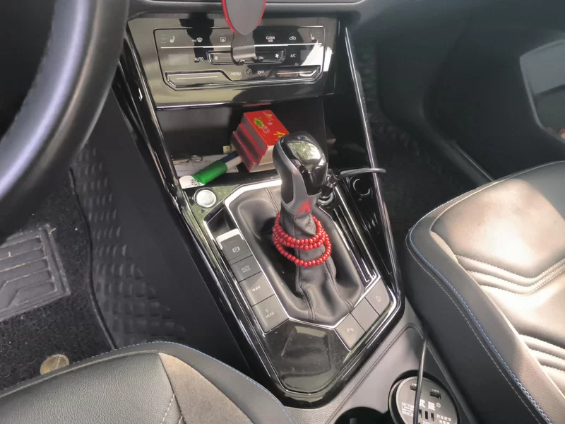 Volkswagen Tayron GTE 2021 #16 Volkswagen Tayron GTE 2021 image de voiture #16