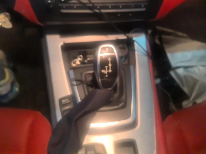 BMW Z4 M40i 2015 car image #16