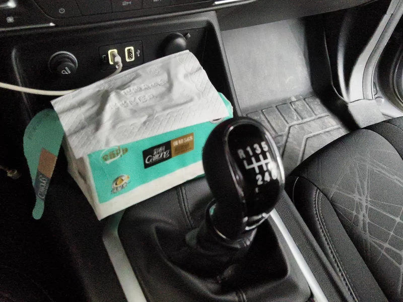 Great Wall Jingang Pao 2022 #16 Great Wall Jingang Pao 2022 car image #16