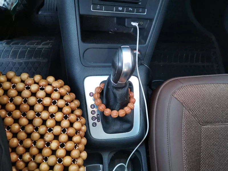 大众 Tiguan 2018 #16 大众 Tiguan 2018 汽车图片 #16