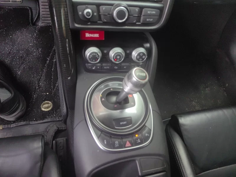 BMW 1 Series (Imported) 2013 #16 BMW 1 Series (Imported) 2013 car image #16