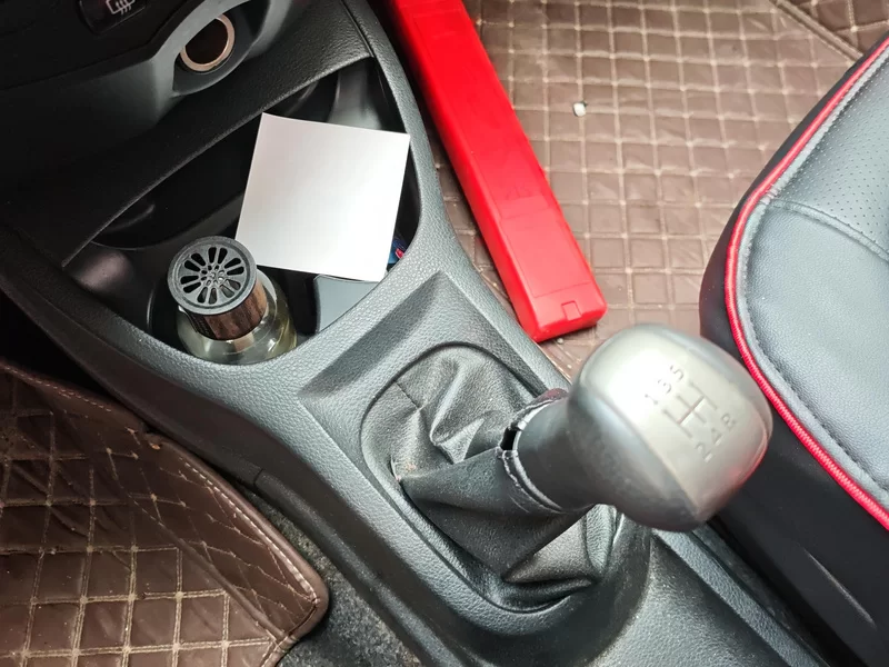 日产 骊威 2014 汽车图片 #16