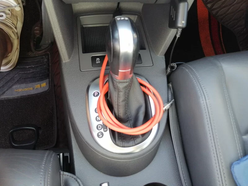 Volkswagen Touran 2016 #16 Volkswagen Touran 2016 car image #16