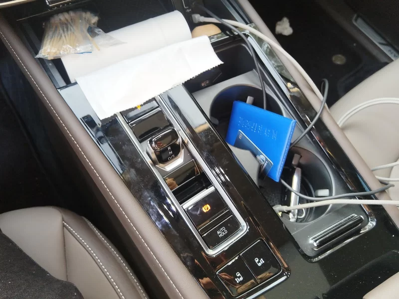 Volkswagen Viloran 2025 #16 Volkswagen Viloran 2025 car image #16