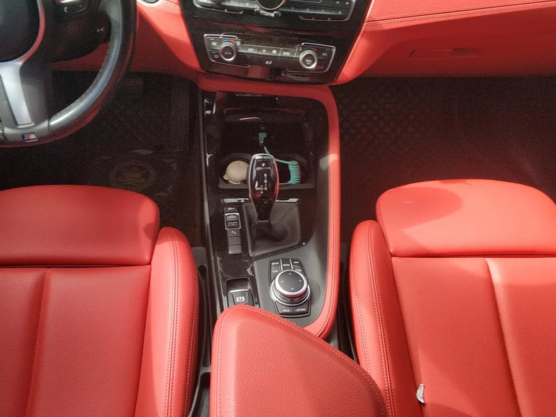 Hyundai Coupe 2022 #16 Hyundai Coupe 2022 صورة سيارة #16