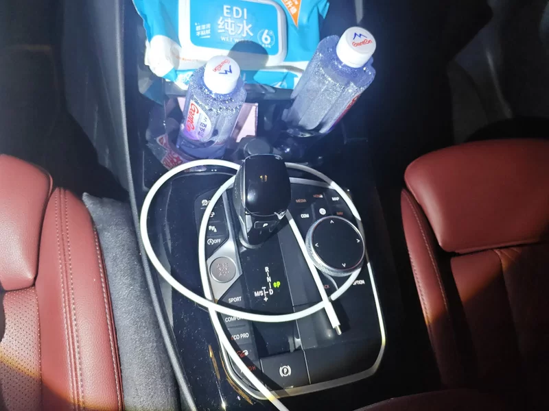 Volkswagen Bora Classic 2021 immagine di auto #16