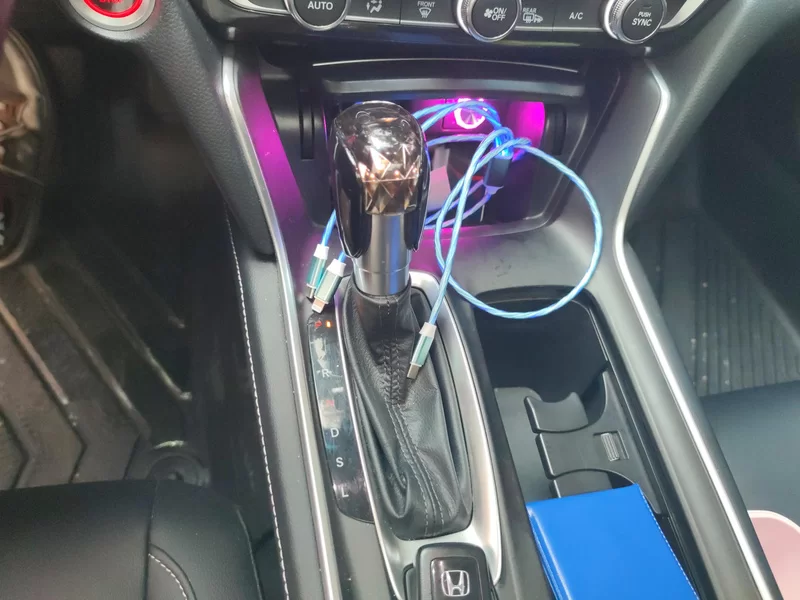 Honda Inspire 2021 #16 Honda Inspire 2021 immagine di auto #16