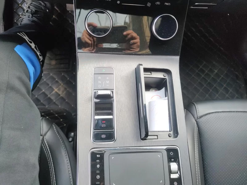 Exceed Chasing Wind 2021 #16 Exceed Chasing Wind 2021 car image #16