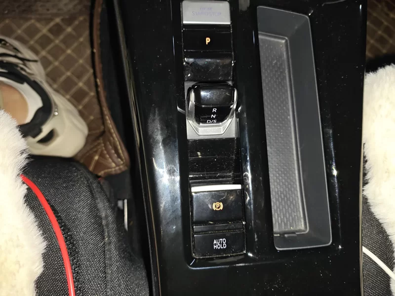 Volkswagen Lamando 2023 imagem de carro #16