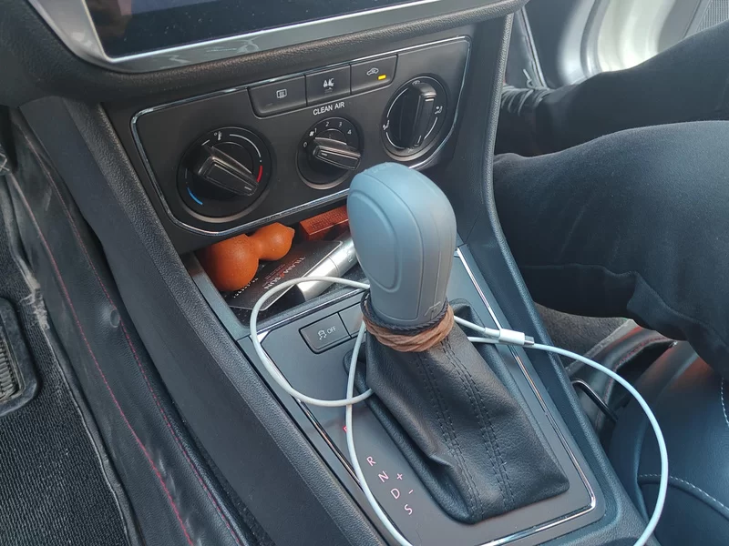 Volkswagen Gran Lavida 2015 #16 Volkswagen Gran Lavida 2015 immagine di auto #16