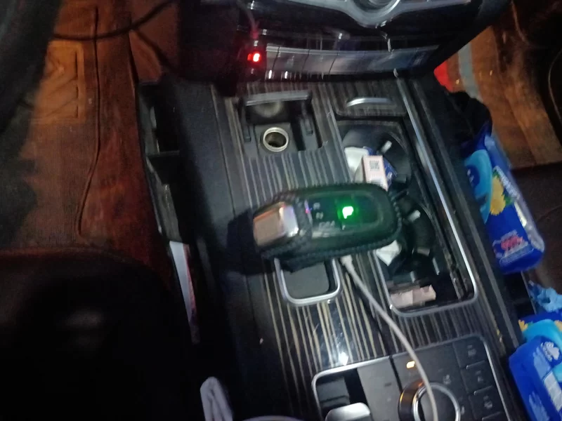 Haval H9 2020 #16 Haval H9 2020 car image #16