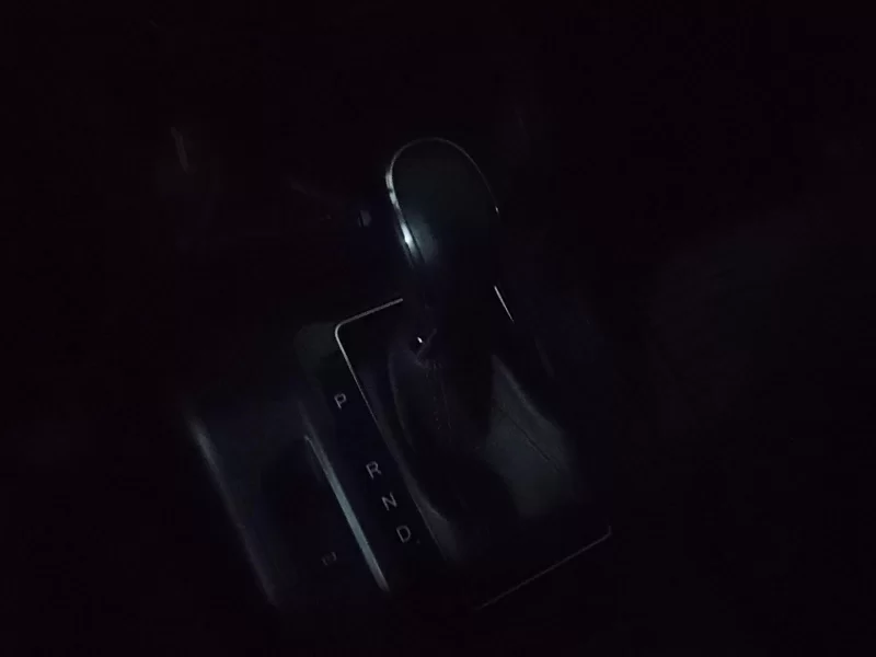 长安 长安CS75 2016 #16 长安 长安CS75 2016 汽车图片 #16