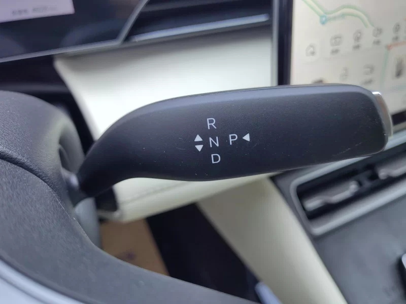 BYD Qin L 2025 #16 BYD Qin L 2025 car image #16