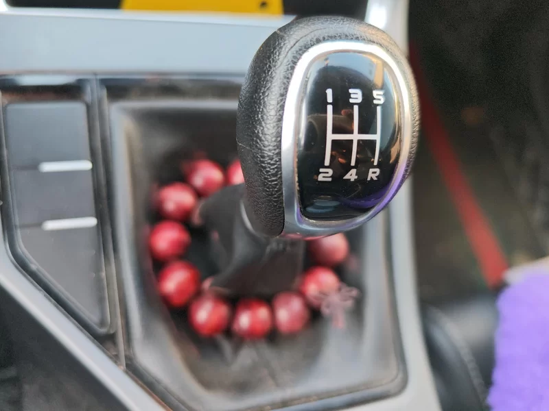 吉利汽车 帝豪 2020 汽车图片 #16