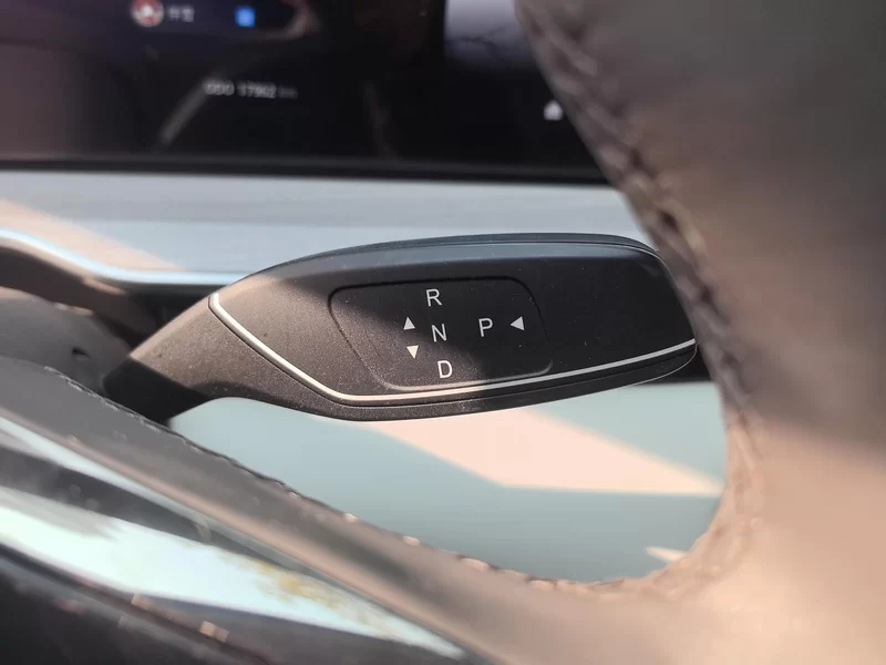 Exceed 2024 #16 Exceed 2024 car image #16