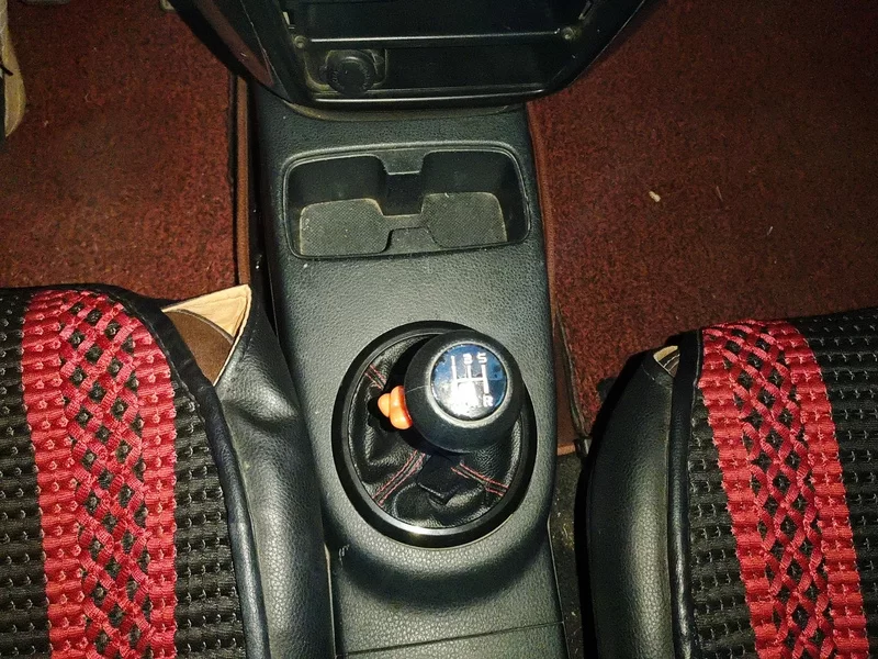 铃木 天语 SX4 2015 汽车图片 #16