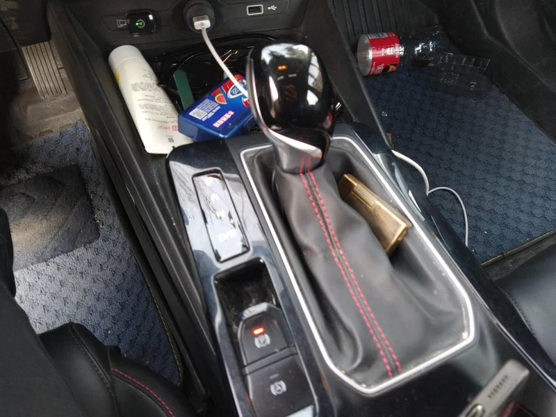 5 2024 #16 5 2024 immagine di auto #16