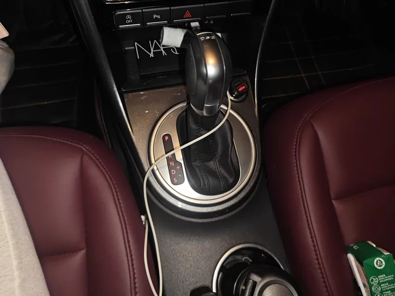 Volkswagen Beetle 2017 immagine di auto #16