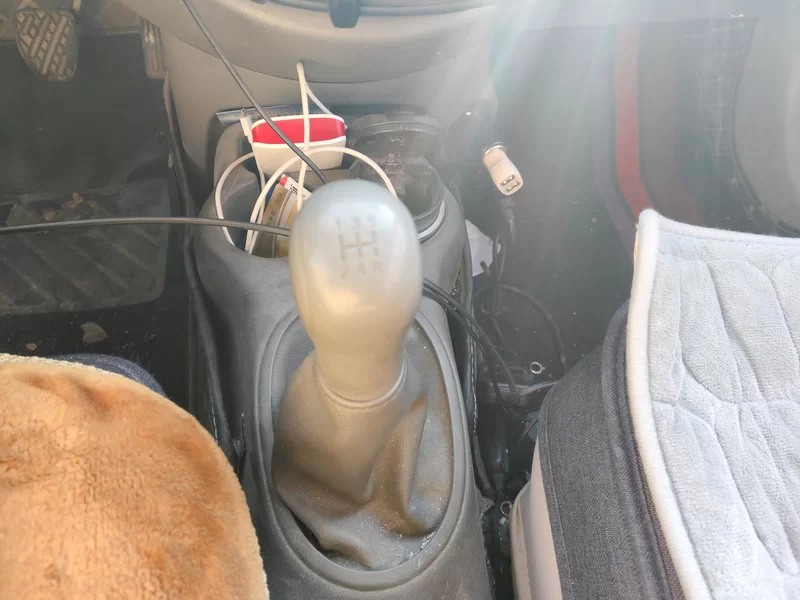 日产 阳光 2017 汽车图片 #16