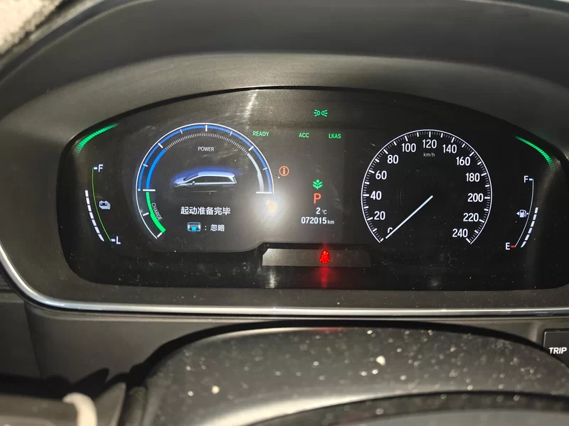 Honda ODYSSEY 2022 #16 Honda ODYSSEY 2022 car image #16