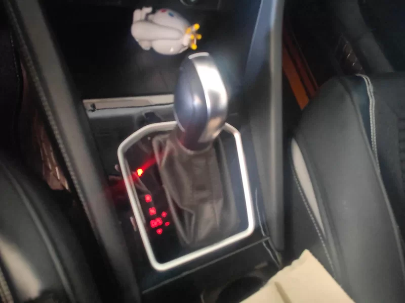 VS5 2021 #16 VS5 2021 immagine di auto #16