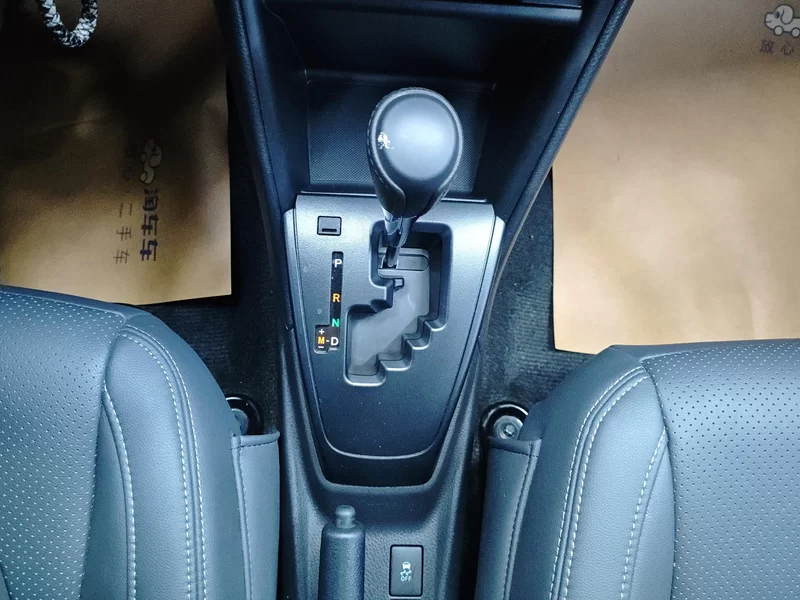 Vios 2020 #16 Vios 2020 immagine di auto #16
