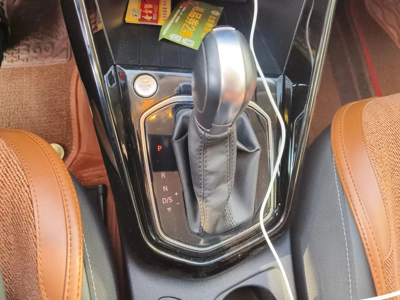 VS5 2021 #16 VS5 2021 imagem de carro #16