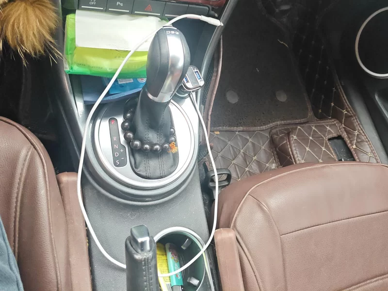 Volkswagen Beetle 2018 immagine di auto #16