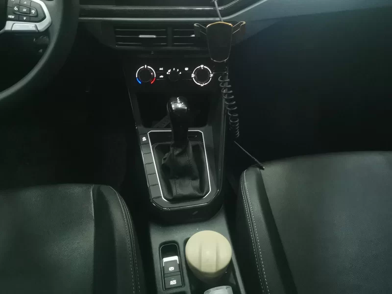 Volkswagen Lavida 2025 immagine di auto #16